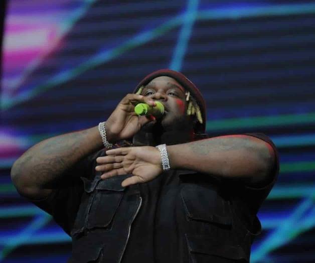 Encuentra inspiración en un viejo cuaderno