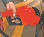 Hacienda deja otra vez a gasolina Premium sin subsidio
