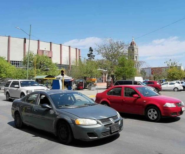 Sigue Tamaulipas en Fase II por Covid