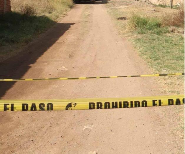 Exhuman cuerpos de fosa clandestina Exhuman cuerpos de fosa clandestina