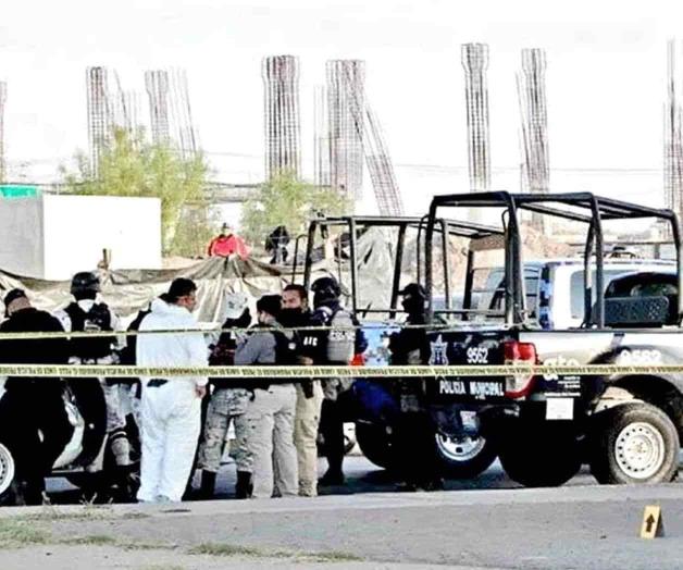 Operan en México hasta 148 cárteles