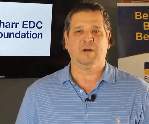 Extienden perÍodo de aplicación de becas