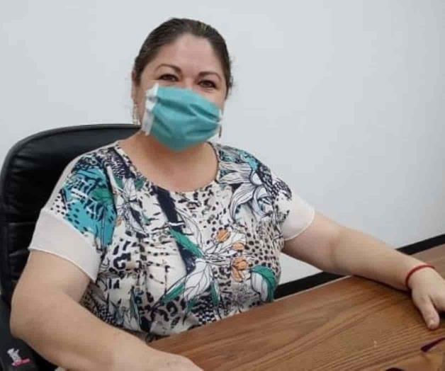 Establece INE topes en gastos de campañas