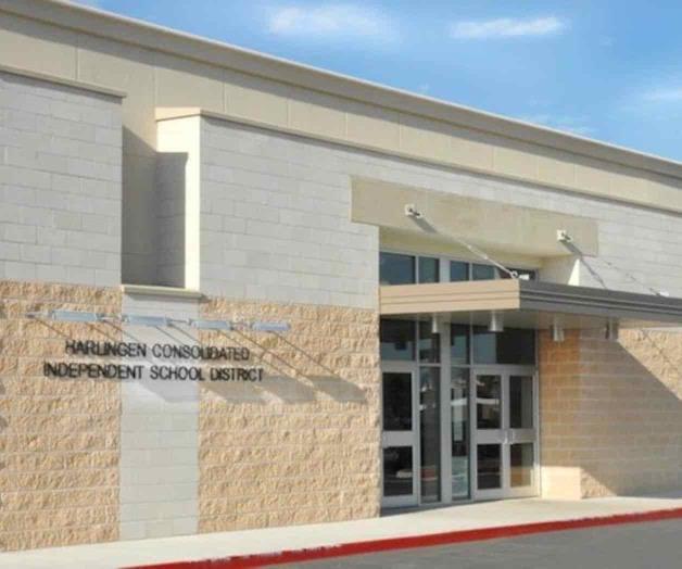 Llegan recursos de la Fundación