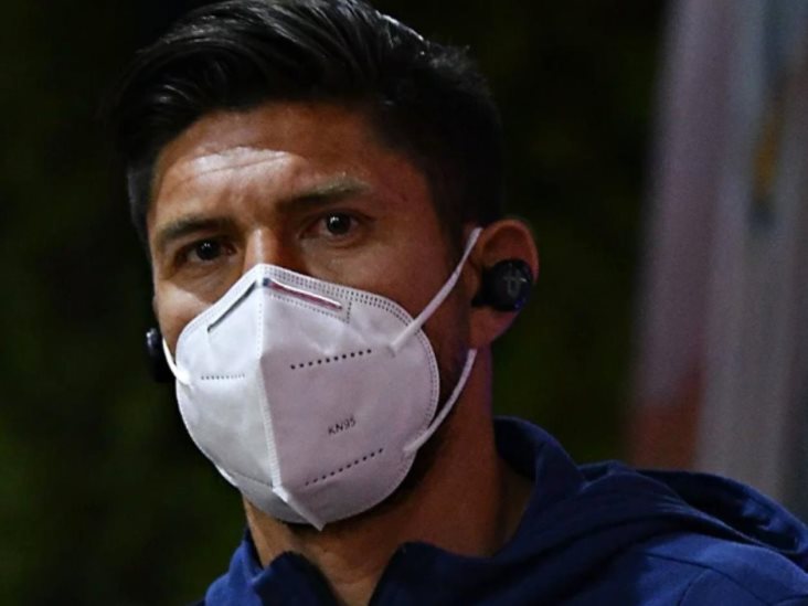 No he aportado lo suficiente en la cancha No he aportado lo suficiente en la cancha