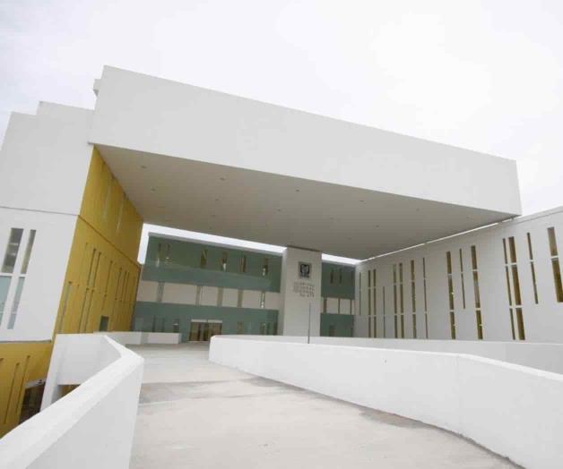 IMSS brinda atención oncológica a menores