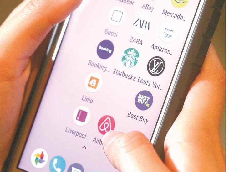 Aumenta uso de servicios digitales Aumenta uso de servicios digitales
