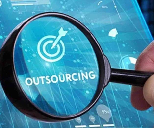 Sólo 34% de empresas integrarán su personal outsourcing: Mercer Sólo 34% de empresas integrarán su personal outsourcing: Mercer