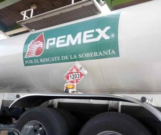 Discuten diputados devolver monopolio a Pemex