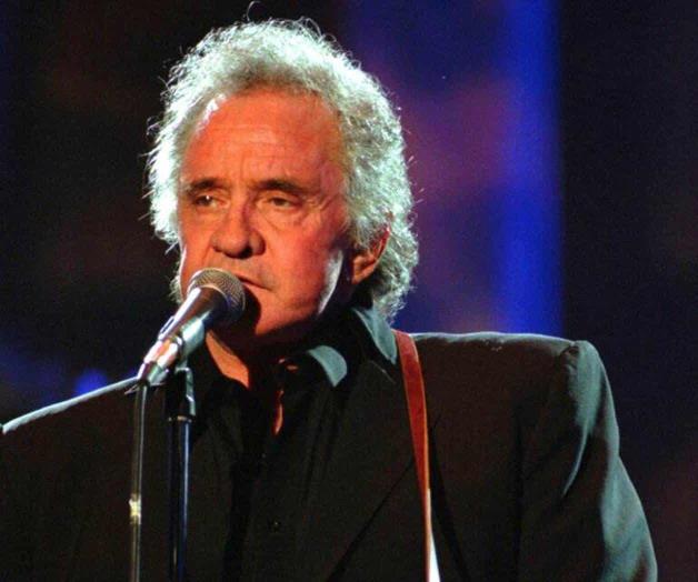 Arkansas dedicará día a Johnny Cash Arkansas dedicará día a Johnny Cash