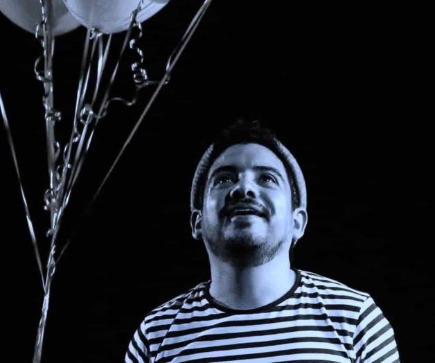 Alistan charla informativa Alistan charla informativa