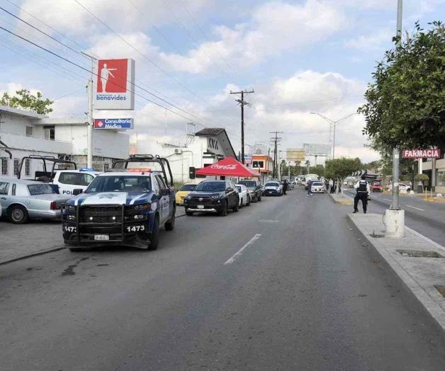 Agoniza ‘turismo’ en sector médico