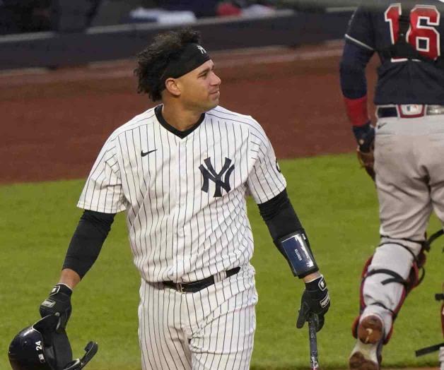 ¡Regresan a las andadas!