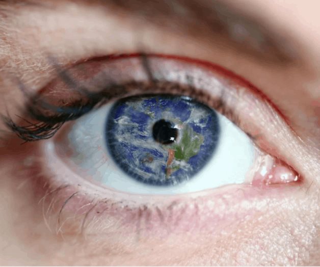 Celebran Día de la Tierra con WhatsApp, TikTok y YouTube