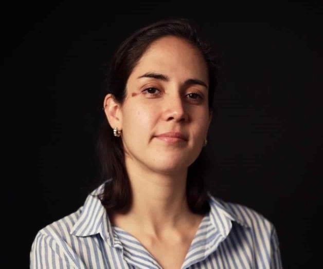 Invitan a escuchar sus piezas