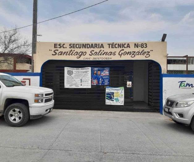 ‘Apaga’ pandemia graduaciones escolares