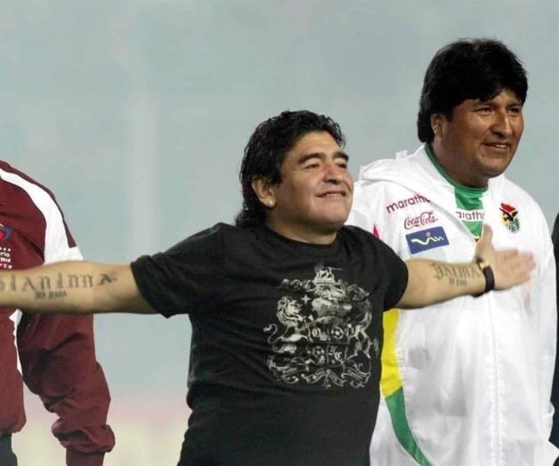 Empresa de Sofía Vergara creará docuserie