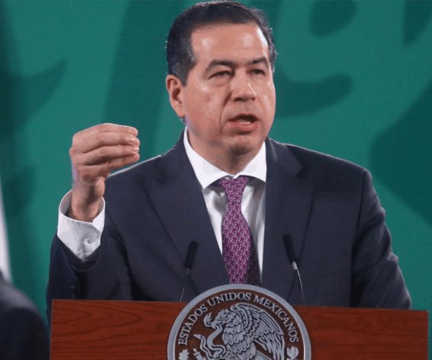 Felicita a exhibido por filtrar el padrón