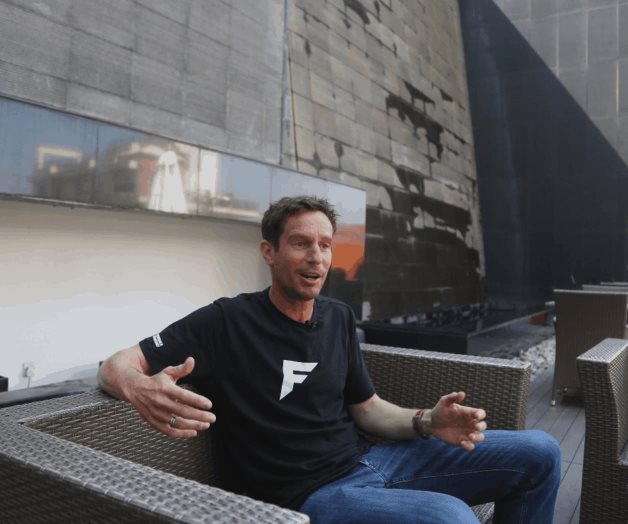 Montañista da positivo de coronavirus... en el Everest