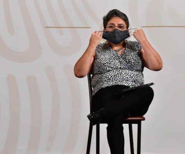 Alertan por una red marítima de contrabando de combustibles