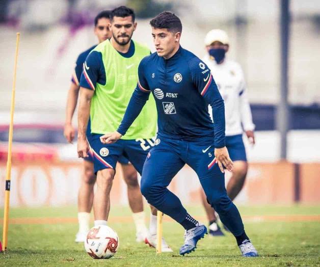 Toda la carne al Infierno