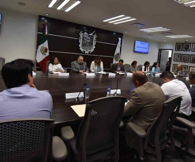 Darán a conocer los juicios contra empleados municipales