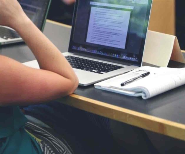 Ofrece TEA opciones para medir enseñanza