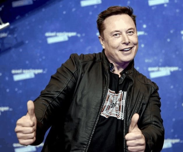 Conducirá ‘Saturday Night Live’