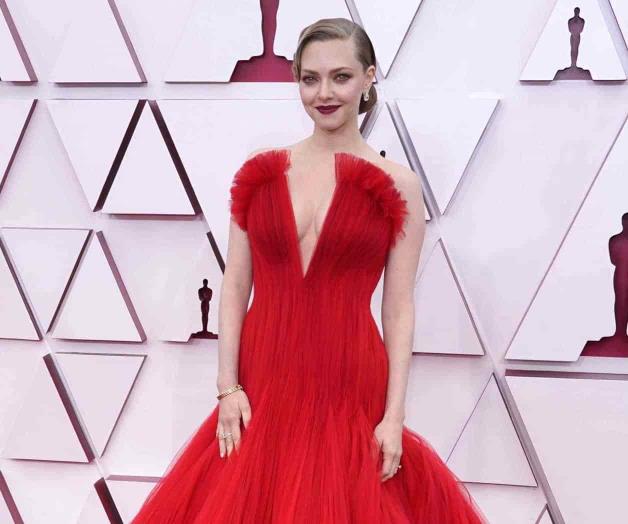 Brillan las estrellas