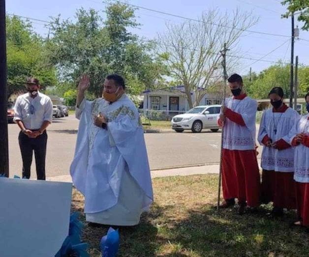 Fallece tras tiroteo en carreras ilegales