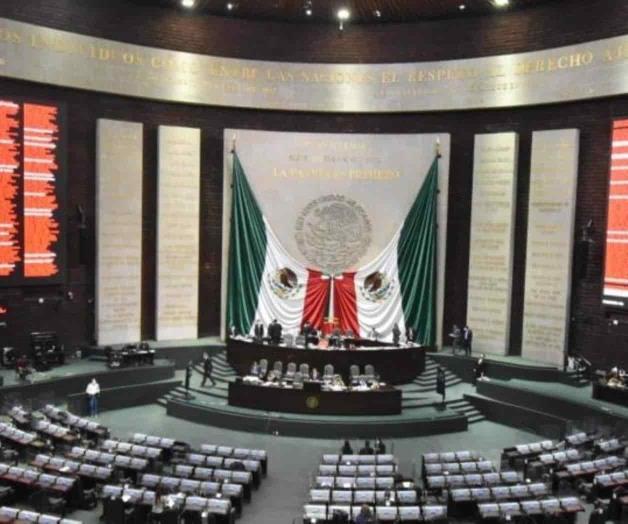 PAN, PRI, MC y PRD presentarán acción de inconstitucionalidad contra ley Zaldívar PAN, PRI, MC y PRD presentarán acción de inconstitucionalidad contra ley Zaldívar