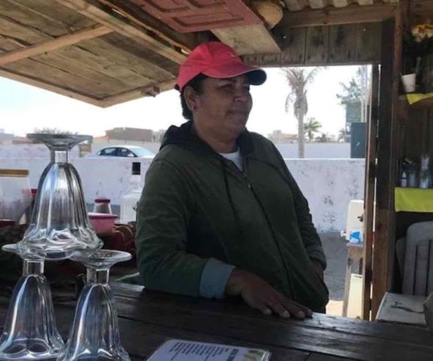 Retrocede México en brecha de género