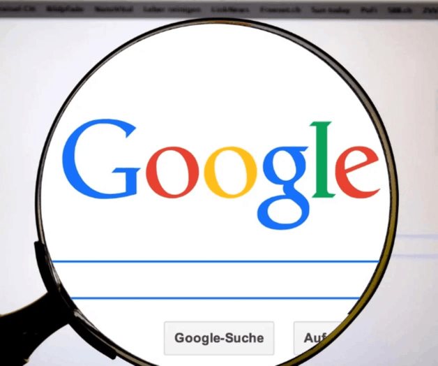 Google revela estrategia con Univision