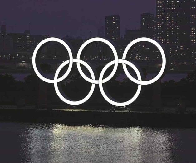 Juegos Olímpicos: el lado oscuro