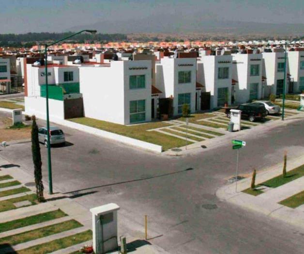 Flexibiliza Infonavit plan de pagos para la vivienda