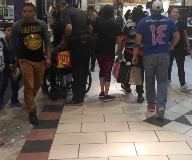 Reafirma el Censo que Texas está creciendo