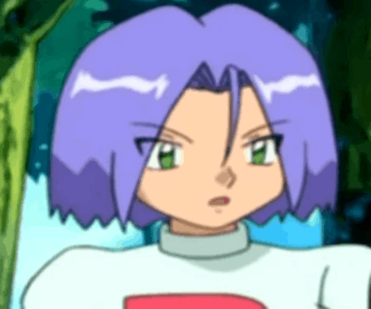 Pokémon: fallece Diana Pérez, voz de Jessie en el Equipo Rocket