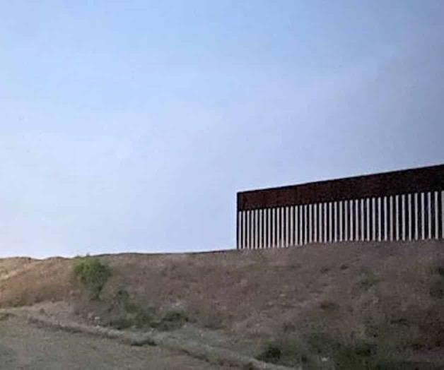 Piden reunión para revisar las incautaciones de tierras