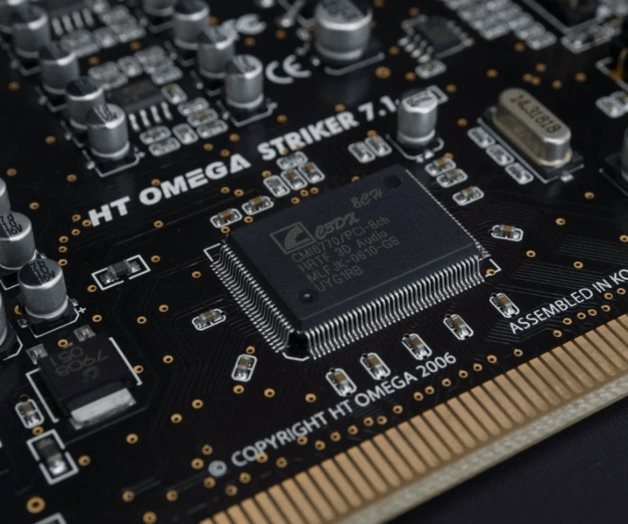 Escasez de chips no terminará: América Móvil