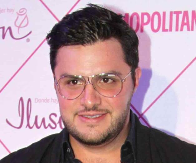 Avante con ‘Mi Querida Herencia’