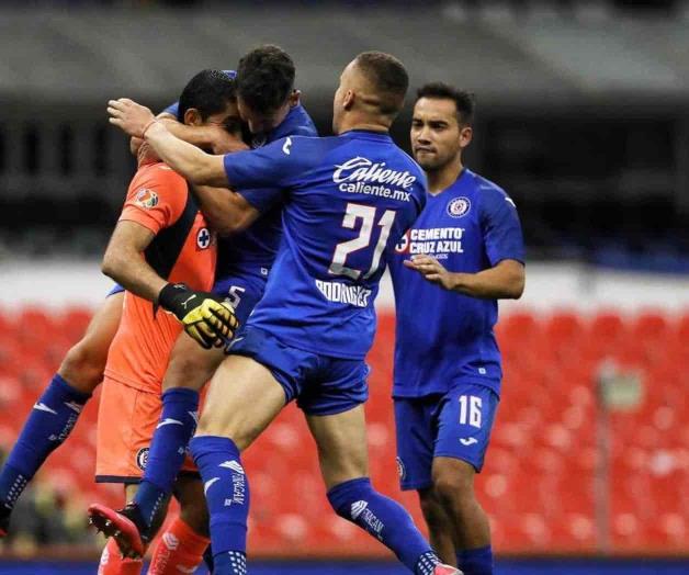 ¡‘Semis’ a la vista!