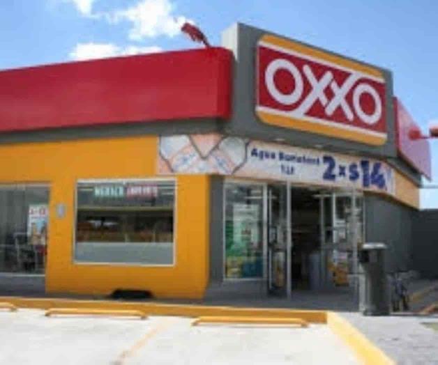 Mayor uso de medios digitales, causa de salida de depósitos en Oxxo