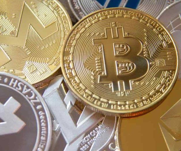 Advierten por los fraudes sobre planes de inversión