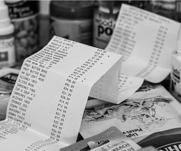 Profeco prohíbe a tiendas de autoservicio revisar tickets de compra