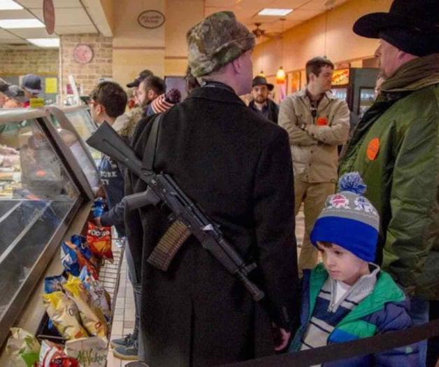 Escasez de municiones Escasez de municiones