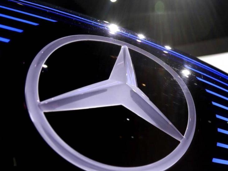 Daimler Truck y Volvo planean fabricar celdas de combustible Daimler Truck y Volvo planean fabricar celdas de combustible