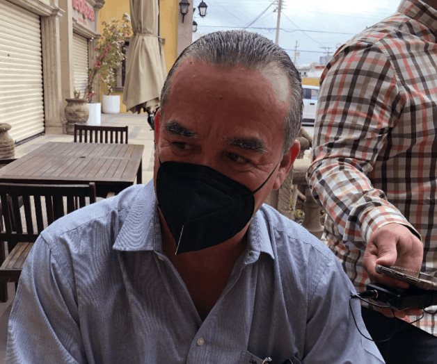 Piden a conductores de ‘chocolates’ a contratar seguro