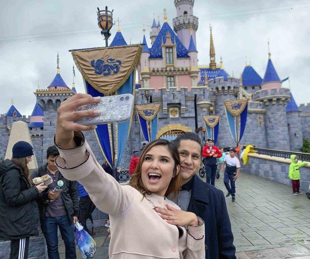 Se acerca EU a los 100 millones de inmunizados