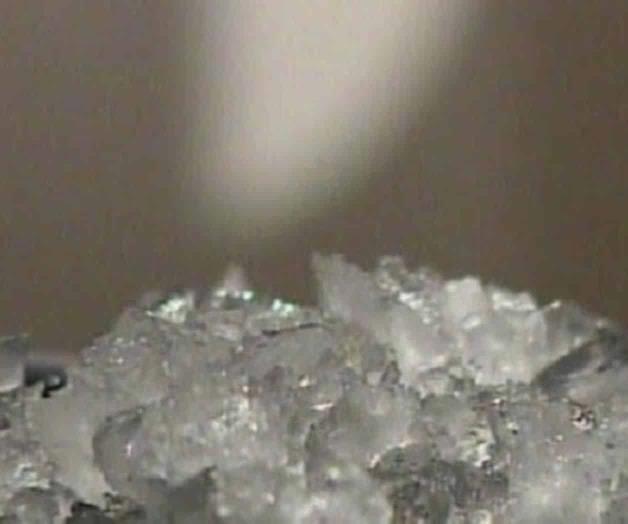 Alertan por clonación de drogas Alertan por clonación de drogas