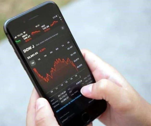 Van en bloque contra padrón móvil